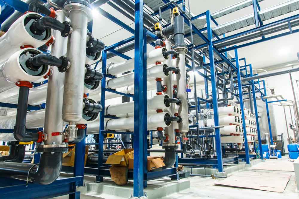 new facility consultation Internal Audits
